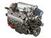 Click here for more information about Chevrolet Performance 12499120 - Chevrolet Performance Ram Jet 350 C.I.D. 350 HP Engine Assemblies