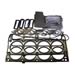 GM Performance 12499217 - GM Performance LS1 Cylinder Head Installation Kits