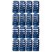 GM Performance 12499224 - GM Performance Valve Springs