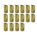 GM Performance 12499224 - GM Performance Valve Springs