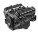 GM Performance 12499529 - GM Performance 350 C.I.D. 290 HP Engine Assemblies