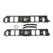 GM Performance 12506106 - GM Performance Intake Manifold Gaskets
