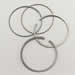 GM Performance Piston Rings