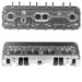 GM Performance 12529093 - GM Performance Vortec Cylinder Heads