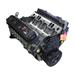 Click here for more information about Chevrolet Performance 12530282 - Chevrolet Performance 350 C.I.D. 9.4:1 Truck Long Block Assemblies