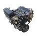 Click here for more information about Chevrolet Performance 12530283 - Chevrolet Performance 350 C.I.D. L31-R Long Block Assemblies