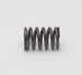 GM Performance 12551483 - GM Performance Small Block V8/V6 Individual Valve Springs