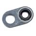 Click here for more information about Chevrolet Performance 12551933 - Chevrolet Performance Coolant Air Bleed Pipe Seals