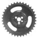 GM Performance 12552129 - GM Performance Camshaft Timing Sprockets