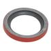 Click here for more information about Chevrolet Performance 12552428 - Chevrolet Performance Distributor Shaft Seals