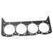 GM Performance 12553160 - GM Performance Composition Head Gaskets