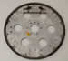 GM Performance 12554824 - GM Performance Flexplates