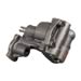Click here for more information about Chevrolet Performance 12555884 - Chevrolet Performance Oil Pumps