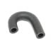Click here for more information about Chevrolet Performance 12556930 - Chevrolet Performance