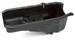 http://static.summitracing.com/global/images/prod/large/nal-12557558.jpg
