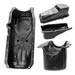 Click here for more information about Chevrolet Performance 12557558 - Chevrolet Performance Engine Oil Pans