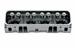 Click here for more information about Chevrolet Performance 12558060 - Chevrolet Performance Vortec Cylinder Heads