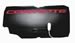 GM Performance 12561502 - GM Performance Fuel Rail Covers