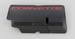 GM Performance 12561503 - GM Performance Fuel Rail Covers