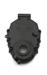 Click here for more information about Chevrolet Performance 12562818 - Chevrolet Performance Timing Covers