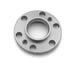 GM Performance 12563532 - GM Performance Flexplate Shims