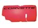 GM Performance 12564257 - GM Performance Fuel Rail Covers