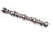 Click here for more information about Chevrolet Performance 12565308 - Chevrolet Performance LS6 Corvette Camshafts