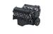 Click here for more information about Chevrolet Performance 12568758 - Chevrolet Performance 350 C.I.D. VIN Code K Engine Assemblies