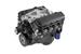 Click here for more information about Chevrolet Performance 12568774 - Chevrolet Performance 454 C.I.D. HO 425 HP Engine Assemblies