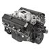 GM Performance 12568774 - GM Performance 454 C.I.D. HO 425 HP Engine Assemblies