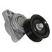 Click here for more information about Chevrolet Performance 12569301 - Chevrolet Performance Drive Belt Tensioners
