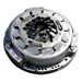 GM Performance 12570806 - GM Performance LS6 Clutch Kits