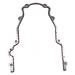 GM Performance 12574294 - GM Performance Timing Cover Gaskets