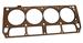 Click here for more information about Chevrolet Performance 12582179 - Chevrolet Performance Composition Head Gaskets