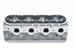 Click here for more information about Chevrolet Performance 12629063 - Chevrolet Performance LS3 Cylinder Heads