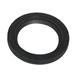 Click here for more information about Chevrolet Performance 12585673 - Chevrolet Performance Timing Cover Seals