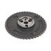Click here for more information about Chevrolet Performance 12586481 - Chevrolet Performance Camshaft Timing Sprockets
