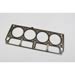 GM Performance 12589227 - GM Performance Composition Head Gaskets
