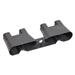 Click here for more information about Chevrolet Performance 12595365 - Chevrolet Performance LS Valve Lifter Guides
