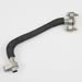Click here for more information about Chevrolet Performance 12602507 - Chevrolet Performance Replacement EGR Tubes