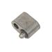 GM Performance 12602540 - GM Performance Coolant System Air Bleed Plugs