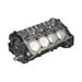 GM Performance 12605117 - GM Performance 5.7L 350 Partial Engine Short Block Assemblies