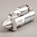 GM Performance 12606096 - GM Performance High Torque Mini Starters