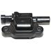 Click here for more information about Chevrolet Performance 12611424 - Chevrolet Performance Ignition Coil Packs