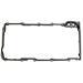 Click here for more information about Chevrolet Performance 12612350 - Chevrolet Performance Oil Pan Gaskets