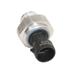 Click here for more information about Chevrolet Performance 12616646 - Chevrolet Performance Oil Pressure Sending Uints