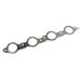 GM Performance 12617944 - GM Performance Exhaust Manifold Gaskets