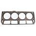 Click here for more information about Chevrolet Performance 12622033 - Chevrolet Performance Composition Head Gaskets