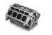 Click here for more information about Chevrolet Performance 12623967 - Chevrolet Performance LS Bare Engine Blocks