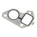 GM Performance 12630223 - GM Performance Water Pump Gaskets